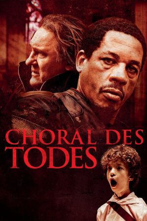 Choral des Todes Online Anschauen