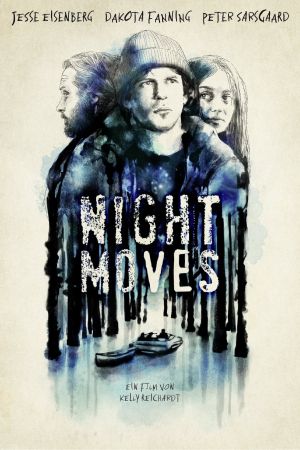 Night Moves Online Anschauen