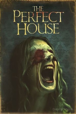 The Perfect House - A Devil's Inside Online Anschauen