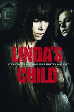 Linda's Child Online Anschauen