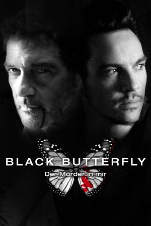 Black Butterfly Online Anschauen