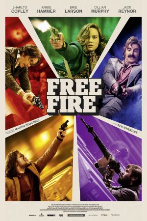 Free Fire Online Anschauen