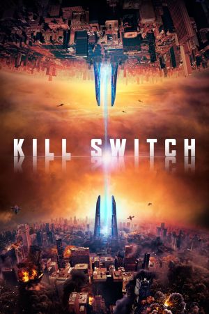 Kill Switch Online Anschauen