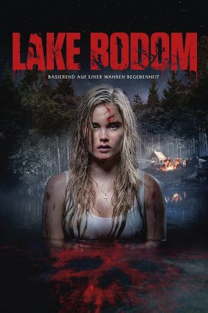 Lake Bodom Online Anschauen