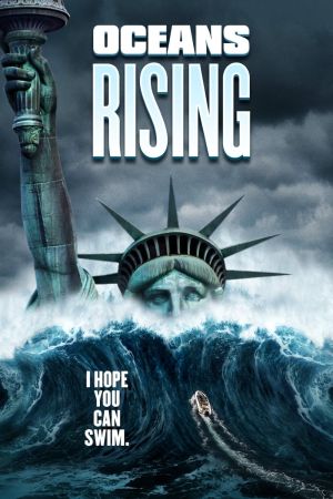 Oceans Rising Online Anschauen