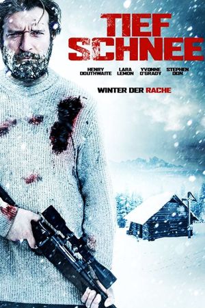 Tiefschnee - Winter der Rache Online Anschauen