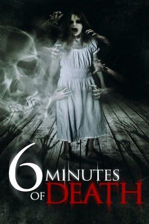 6 Minutes of Death Online Anschauen