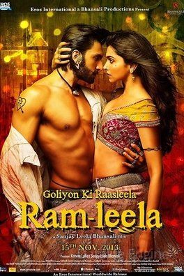 Ram & Leela Online Anschauen