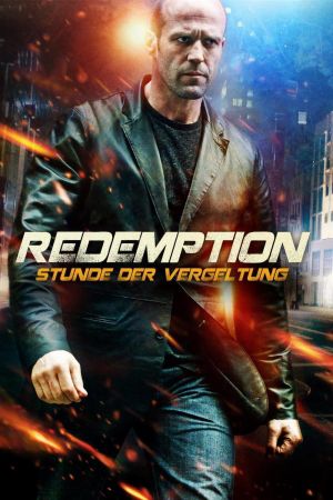 Redemption - Stunde der Vergeltung Online Anschauen