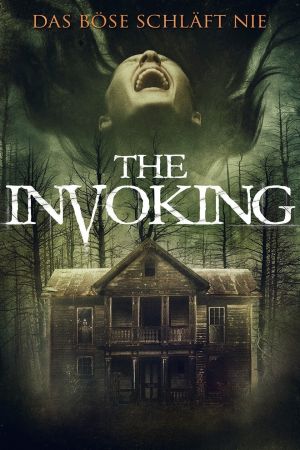 The Invoking Online Anschauen