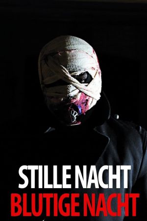 Stille Nacht, Blutige Nacht Online Anschauen