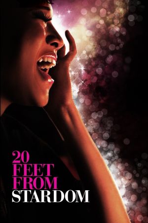 20 Feet from Stardom Online Anschauen