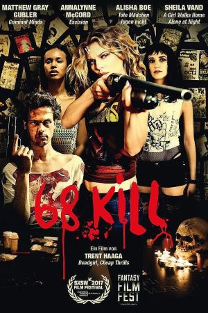 68 Kill Online Anschauen