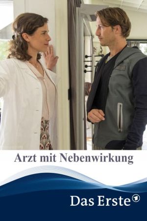 Arzt mit Nebenwirkung Online Anschauen