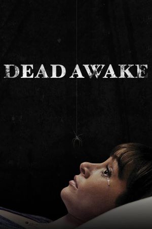 Dead Awake Online Anschauen