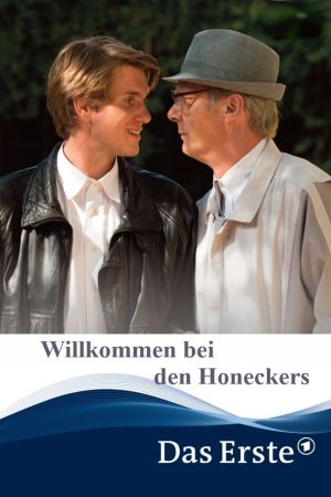 Willkommen bei den Honeckers Online Anschauen