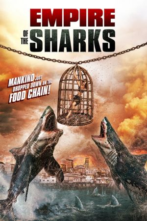 Empire of the Sharks Online Anschauen