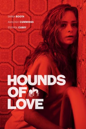 Hounds of Love Online Anschauen