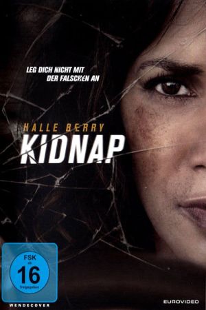 Kidnap Online Anschauen