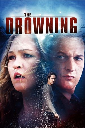 The Drowning Online Anschauen