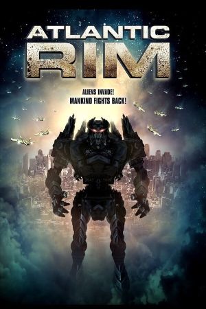 Atlantic Rim Online Anschauen