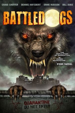 Battledogs Online Anschauen