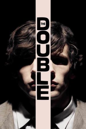 The Double Online Anschauen