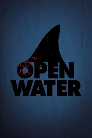 Open Water Online Anschauen