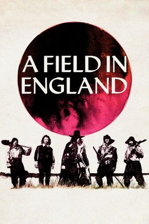 A Field in England Online Anschauen