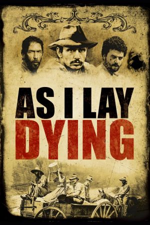 As I Lay Dying Online Anschauen