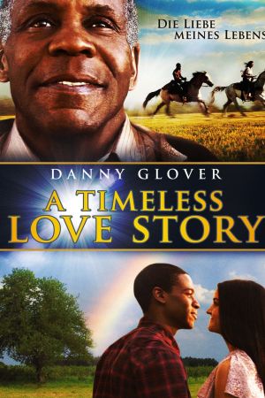 A Timeless Love Story Online Anschauen