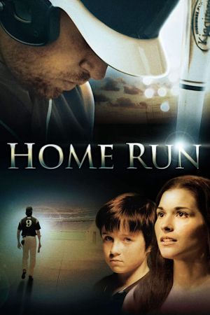 Home Run: Die 2. Chance Online Anschauen