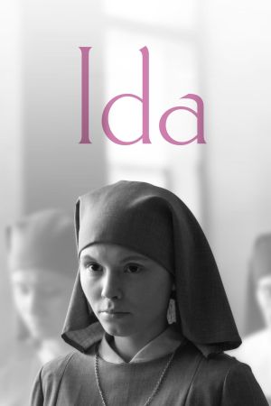 Ida Online Anschauen