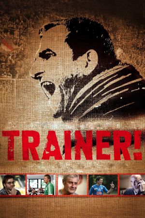 Trainer! Online Anschauen