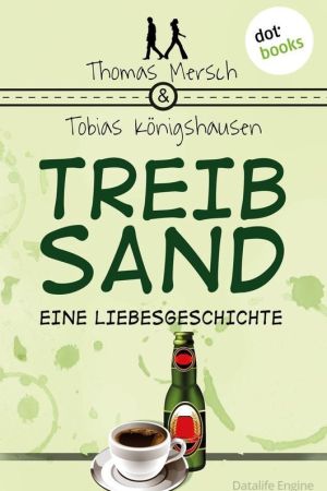 Treibsand Online Anschauen