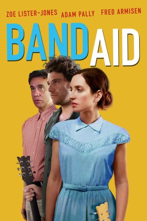 Band Aid