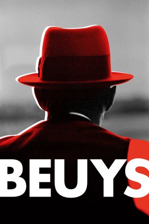 Beuys Online Anschauen