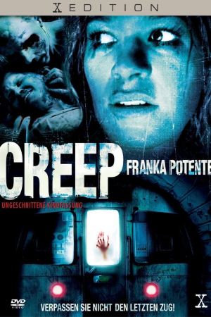 Creep Online Anschauen