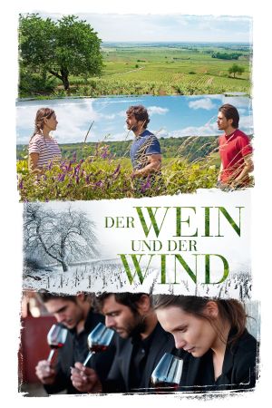 Der Wein und der Wind Online Anschauen