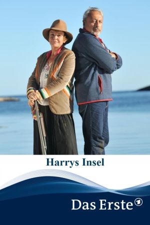 Harrys Insel Online Anschauen