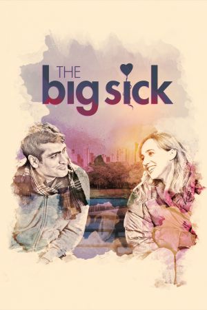 The Big Sick Online Anschauen