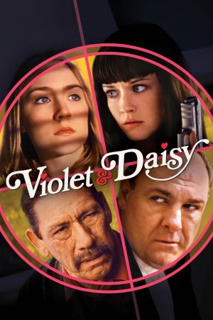 Violet & Daisy Online Anschauen