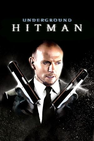 Underground Hitman Online Anschauen