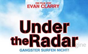 Under the Radar Online Anschauen