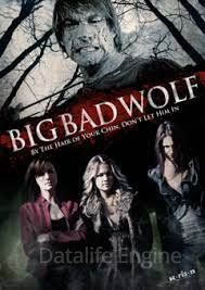 Big Bad Wolf Online Anschauen