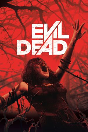 Evil Dead Online Anschauen