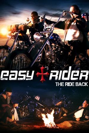 Easy Rider 2 - The Ride Back Online Anschauen