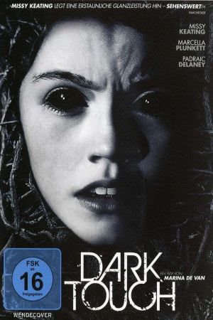 Dark Touch Online Anschauen