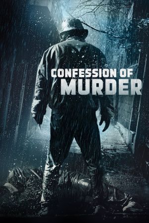 Confession of Murder - Tödliches Geständnis Online Anschauen