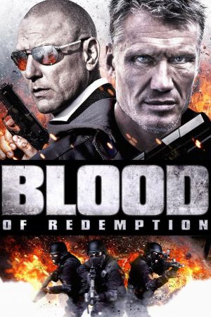 Blood Of Redemption: Vendetta Online Anschauen